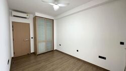Tedge (D14), Apartment #595066151